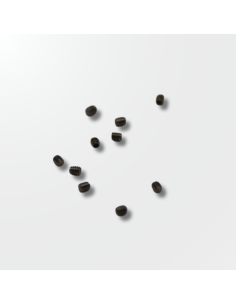 tornillos-allen-m2x2mm-acero-slot-10-unidades.jpg