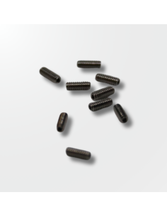 tornillos-allen-m2x5mm-acero-pack-10.jpg