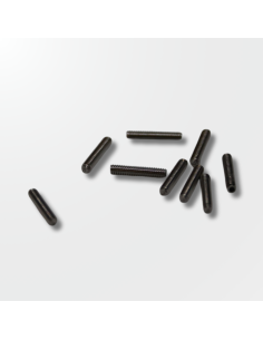 tornillos-allen-m2x10mm-acero-pack-10.jpg