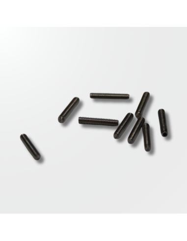 tornillos-allen-m2x10mm-acero-pack-10.jpg