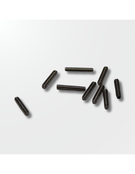 tornillos-allen-m2x10mm-acero-pack-10.jpg