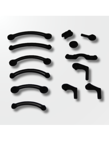 kit-suspension-t800-carbon-fiber-3d-13-uds.jpg