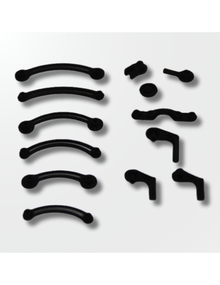 kit-suspension-t800-carbon-fiber-3d-13-uds.jpg