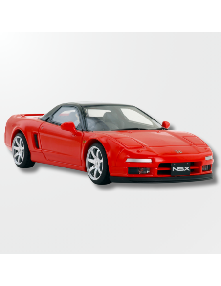 honda-nsx-rojo-avant-jdm02a-resina.jpg