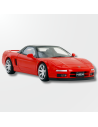 honda-nsx-rojo-avant-jdm02a-resina.jpg