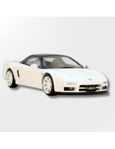 honda-nsx-white-avant-jdm02b-resina.jpg