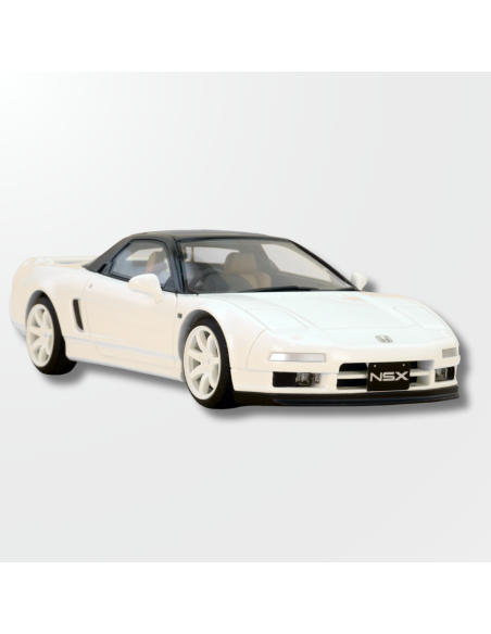 honda-nsx-white-avant-jdm02b-resina.jpg