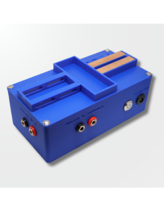 rodador-pro-t800-bateria-9900mah-slot.jpg