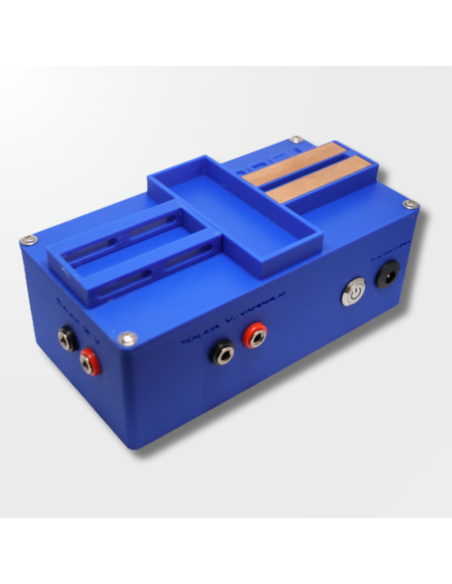 rodador-pro-t800-bateria-9900mah-slot.jpg