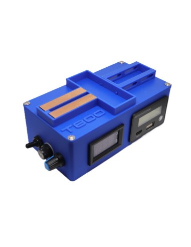 estacion-energia-t870040-slot-competicion.jpg