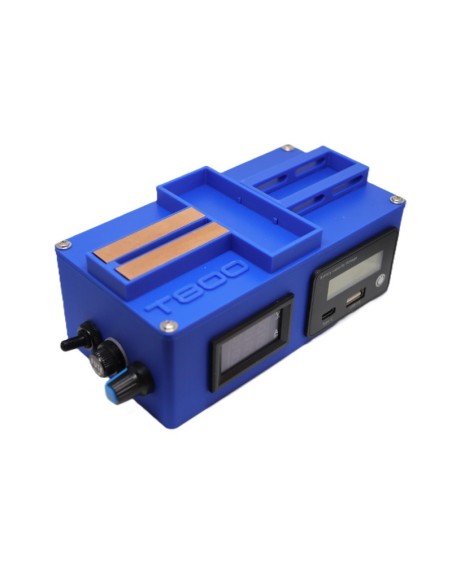 estacion-energia-t870040-slot-competicion.jpg