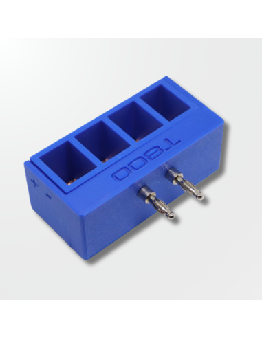 acople-rodaje-4-motores-t800-t870041-detalles.jpg