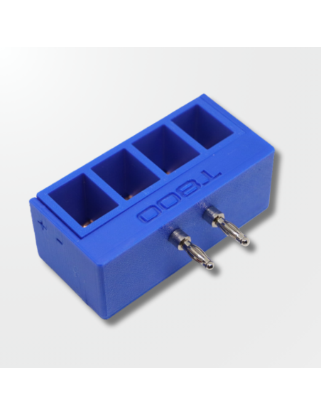 acople-rodaje-4-motores-t800-t870041-detalles.jpg