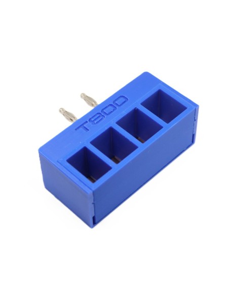 soporte-motores-slot-180-flat-t800.jpg