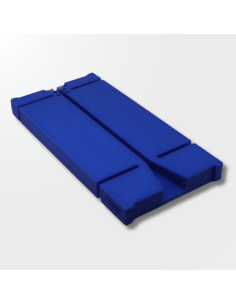 plancha-limpieza-azul-t800-t870001.jpg