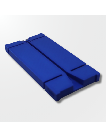 plancha-limpieza-azul-t800-t870001.jpg
