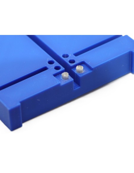 base-limpiadora-neumaticos-t800-ajustable.jpg