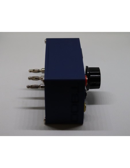 regulador-voltaje-3-20v-slot-t800.jpg