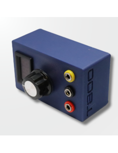 caja-ajuste-voltaje-rally-t800-t870024.jpg