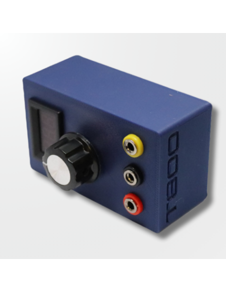 caja-ajuste-voltaje-rally-t800-t870024.jpg