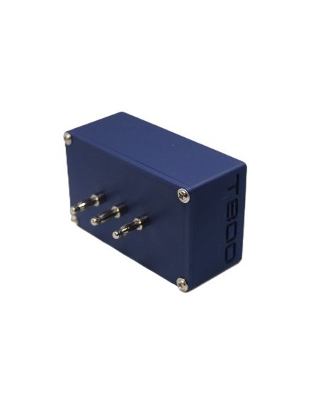 regulador-voltaje-3-20v-slot-t800.jpg