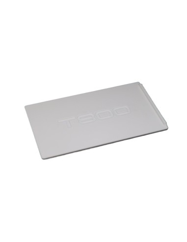 organizador-suspension-slot-blanco-t800.jpg