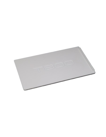 organizador-suspension-slot-blanco-t800.jpg