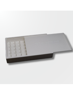 caja-almacenamiento-40-muelles-t800-t870007.jpg