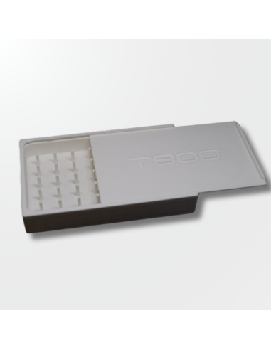 caja-almacenamiento-40-muelles-t800-t870007.jpg