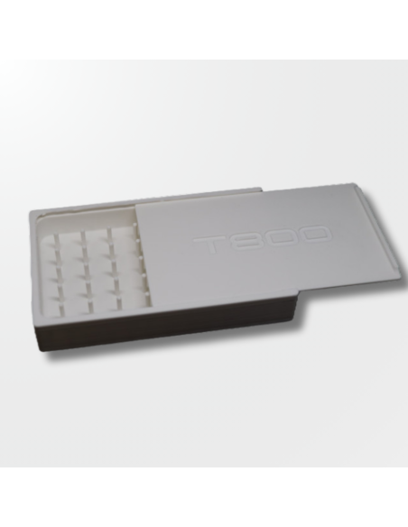 caja-almacenamiento-40-muelles-t800-t870007.jpg