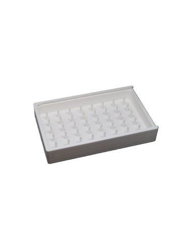detalle-tapa-deslizante-caja-muelles-t800.jpg