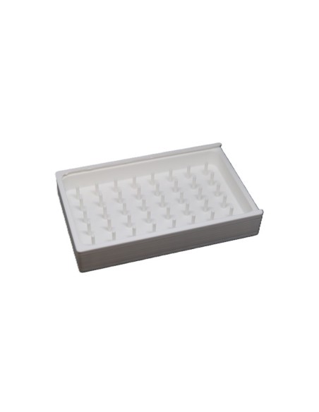 detalle-tapa-deslizante-caja-muelles-t800.jpg