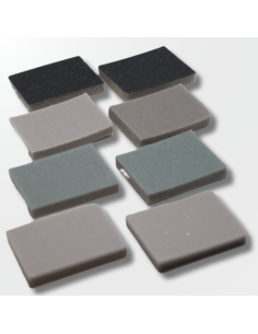 esponjas-lija-rectificado-neumaticos-t800-t870047.jpg