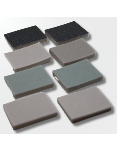 esponjas-lija-rectificado-neumaticos-t800-t870047.jpg