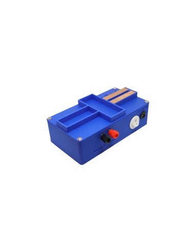 fuente-alimentacion-regulable-motores-slot.jpg
