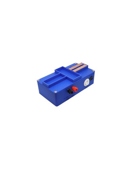 fuente-alimentacion-regulable-motores-slot.jpg