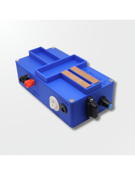 rodador-t800-con-transformador-t870023.jpg