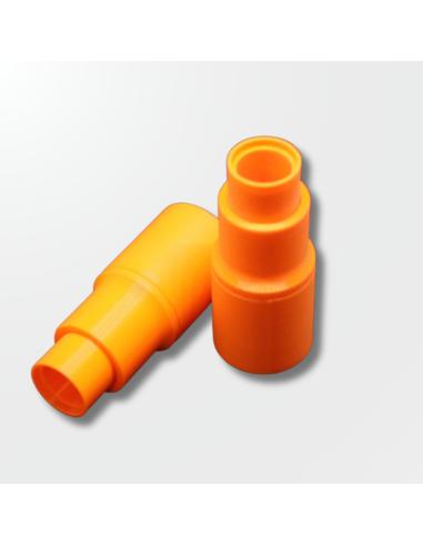 cambiador-neumaticos-t800-t870032-llanta-16-5.jpg
