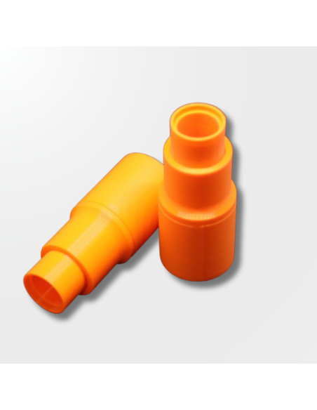 cambiador-neumaticos-t800-t870032-llanta-16-5.jpg