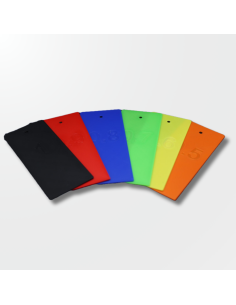 juego-galgas-medicion-altura-t800-t870079.jpg