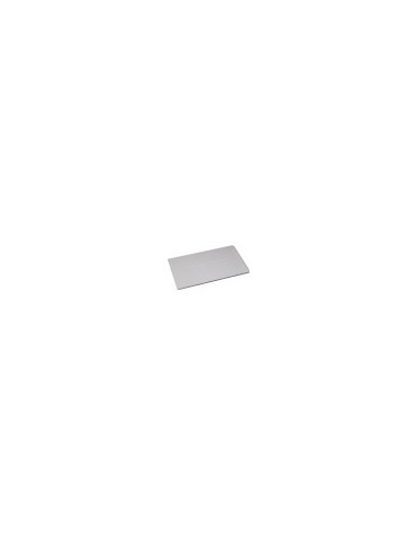 organizador-muelles-suspension-slot-blanco.jpg
