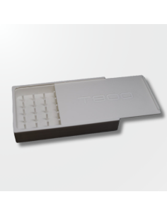 caja-organizadora-40-muelles-t800-t870008.jpg