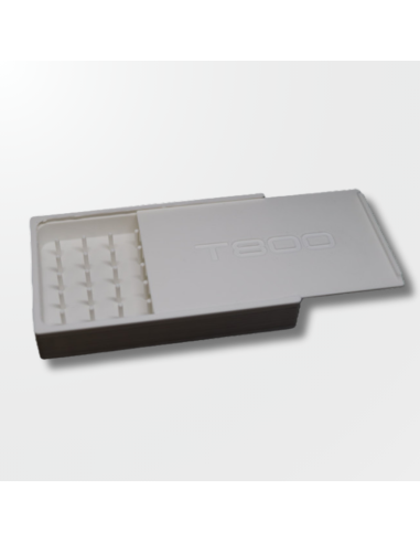 caja-organizadora-40-muelles-t800-t870008.jpg