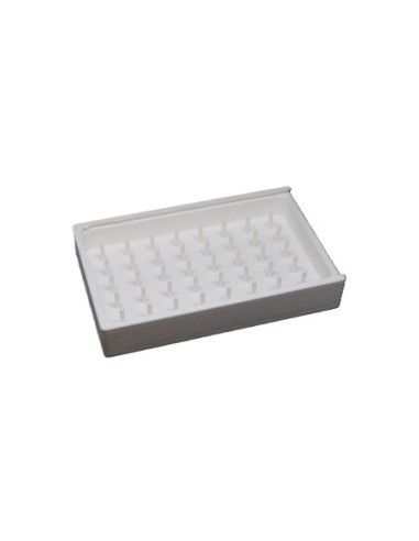 accesorio-box-t800-slot-parts-muelles.jpg