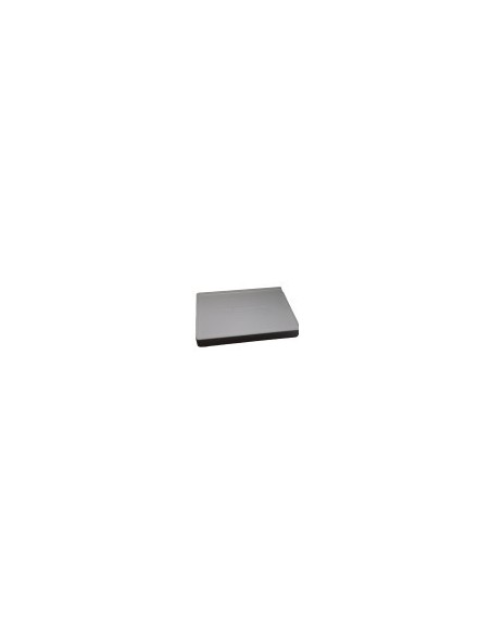 Caja 126 Muelles T800 T870009 | Almacenaje Slot