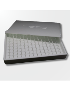 caja-gran-capacidad-126-muelles-t800-t870009.jpg