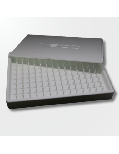 caja-gran-capacidad-126-muelles-t800-t870009.jpg