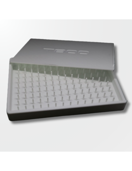caja-gran-capacidad-126-muelles-t800-t870009.jpg