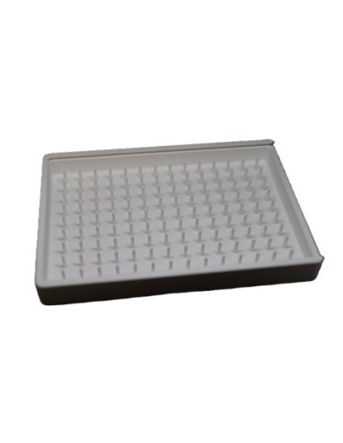 accesorio-taller-slot-t800-almacenaje-muelles.jpg
