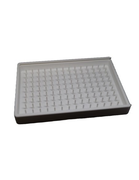 accesorio-taller-slot-t800-almacenaje-muelles.jpg